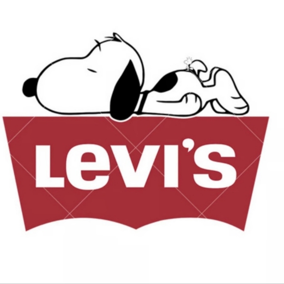 ⚜️ Vintage CHILDS RED TIN IRON 1950’S - Picture 8 of 16